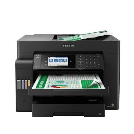 Epson Printer Dealers in Chennai